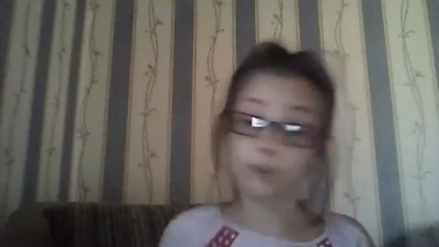 обзор очков