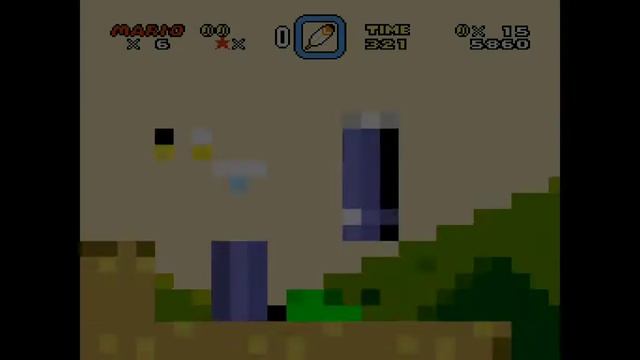 Central De Emulação Para O Android Pc Ps2 PS3 PS4 Etc (retroarch)