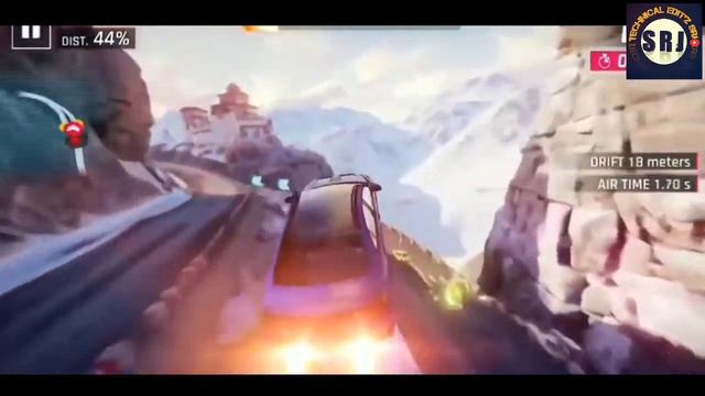 Asphalt 9 Download Kaise Kare /How To Get Download ASPHALT:9 LEGEND By Link For Android/iOS/In Hind
