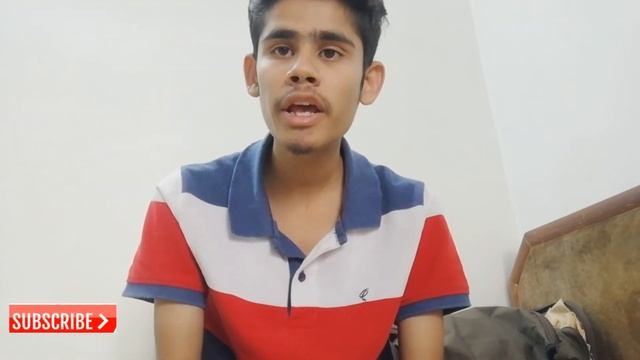 Honor Pie Update On Honor Play, Honor View10, Honor 10 With Gpu Turbo 2.0