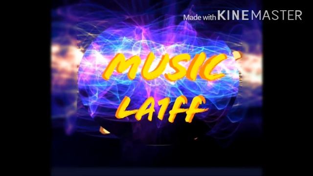 Кадиллак (Remix) | [music La1ff]