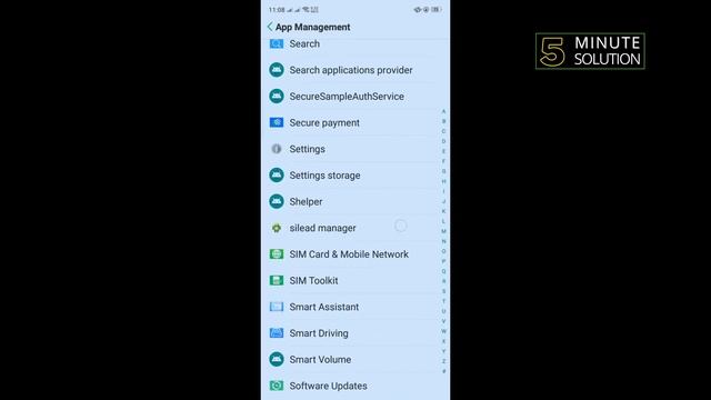How To Fix Google Weather App Not Working 2024