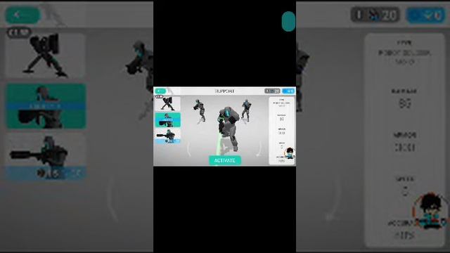 Hacked CyberSphere | Hacked Unlimited Diamonds | Siddiq Gaming YT | HACK | MOD | TRICK😃