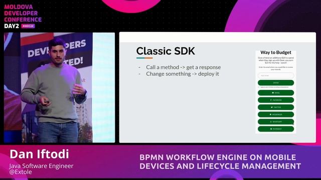 544bc6c58596c7d793f9a87dbb9eebc8