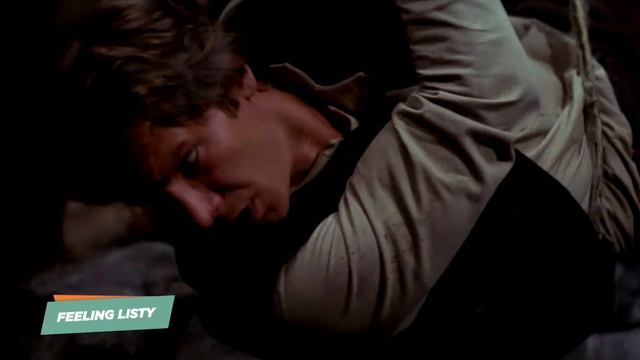 Ready Player One Reviews And Avengers Infinity War Toys - Up At Noon Live!