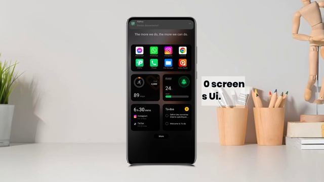 Infinix XoS 14 Update For All Infinix And Tecno | Get Infinix Xos 14 Android 14 Feature Update