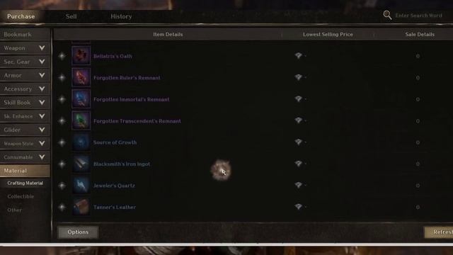 A19d43d7d99882efba1e3fa89ff94fec