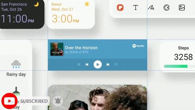 Samsung M30s New Software Update🔥|February 2022 Update For Galaxy M30s|OneUi 3.1.1 Update|Android 1