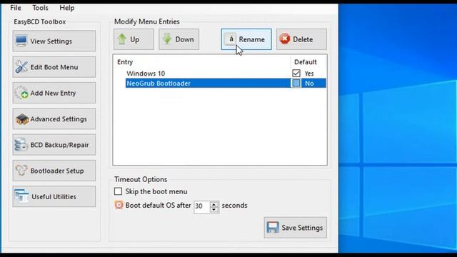 تحميل و شرح Prime OS نظام اندرويد للكمبيوتر دون فورمات تثبيت بجانب ويندوز دون فلاشة أو اسطوانة