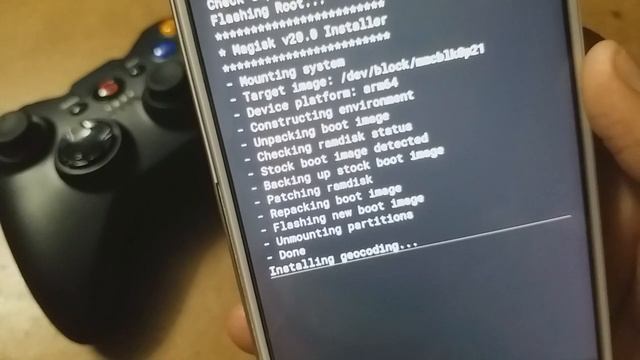 How To Install MIUI 11 On Redmi Note 4 (MIDO)