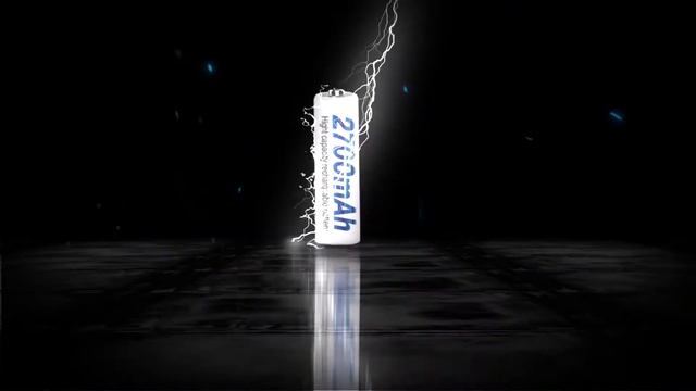 BESTON #EGYPT FOR #BATTERIES# بيستون ايجيبت للبطاريات