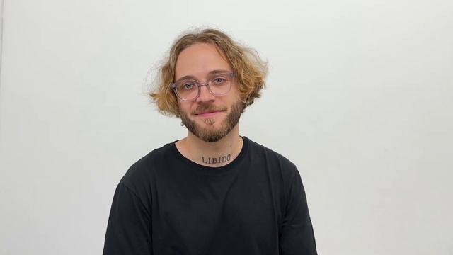 Оптика проверка зрения спб - оптика Rockinglook на Невском 108