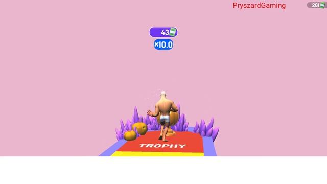 Ccfabac61955cc0d8c9672c6b2b9a9f8