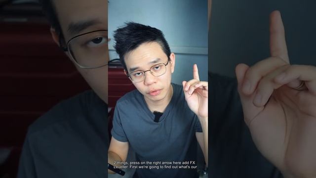 How To Make AUDIO LOUDER In FL Studio Mobile | Q&A