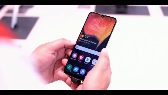 Samsung A31 - OneUI 4.1 + Android 12 Rollout🔥| May Update A31 | Ram Plus | Bug's Fixed