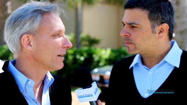 46ca373b4071c636ff2c80bd04ebbd8e