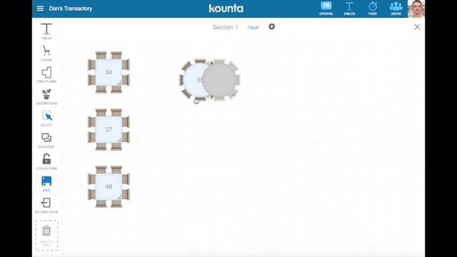 Eb55a0034ba4acc9c49b42362f0d8d74