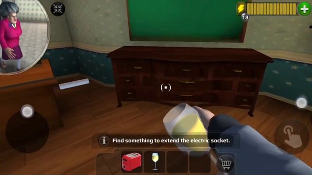 E71d10d5c30cc41237cd8dc4addf5388