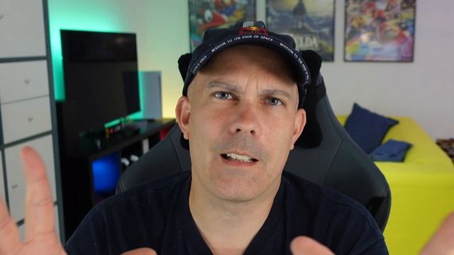 Apple IPhone 14 Pro Unboxing Und Erster Eindruck - JetLoneStarr