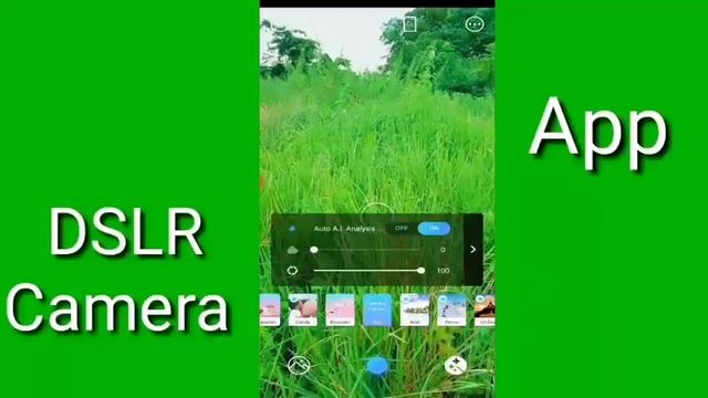 Best Camera App For Android || Best Android Camera App For DSLR  Quality Photo || Best Camera Appb