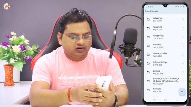 WhatsApp Status Download Kaise Kare | WhatsApp Status Kaise Download Kare | Status Download WhatsAp