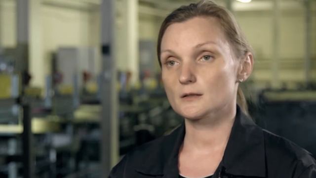 Сверхпроводящие материалы: шаг в энергетику будущего