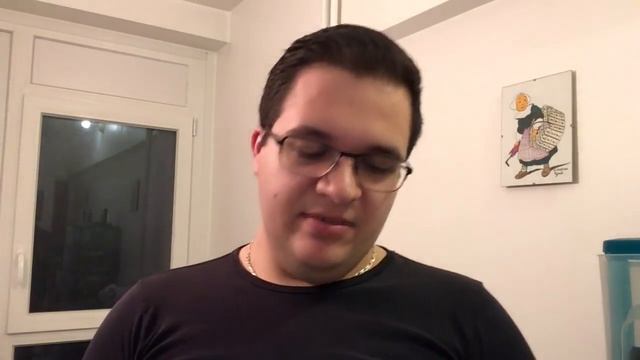 On Parle De La Tablette ASUS ZenPad 10