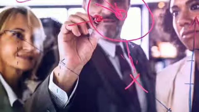 Colorgram Messenger - Intro