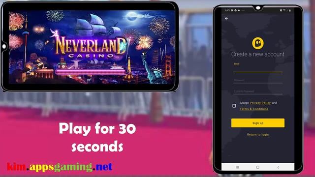 Kim K Hollywood Hack Cheats 2022/ Unlimited Free Cash & Stars [Android/iOs] Kim Kardashian Hollywoo