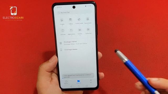 73205e1989a8da632abffd95715e9f32