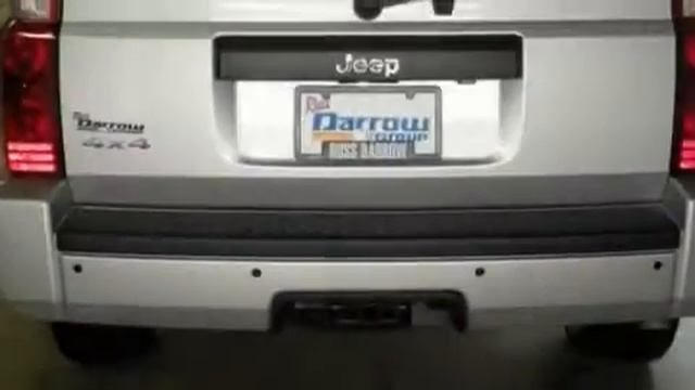 796023eb622dcf4f61dc3636b72523e0