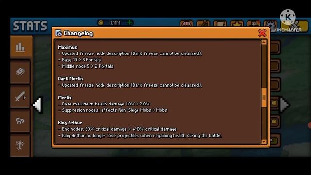 Days Bygone (Beta версия)
