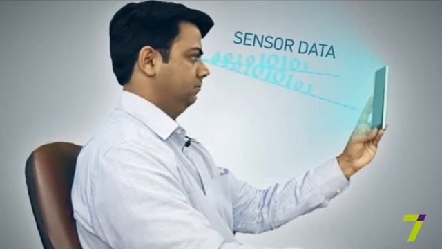 Репортаж: линзы с фотокамерой