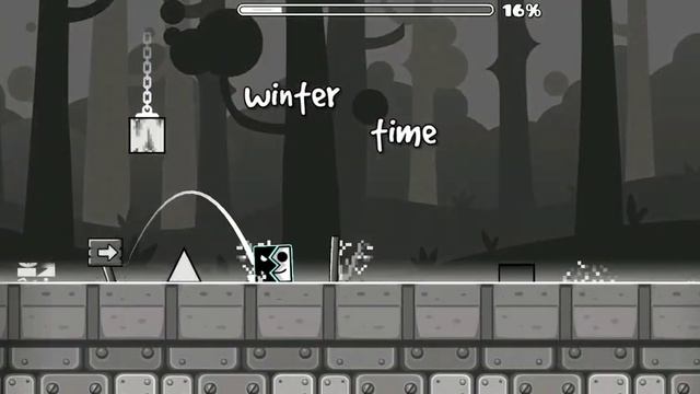 Niveles Del Gdps Editor 2.2