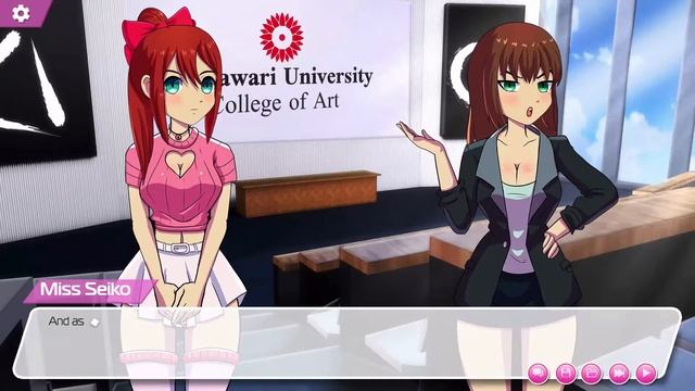 60f1549fcd65507a5cc8f7552fc8dc26