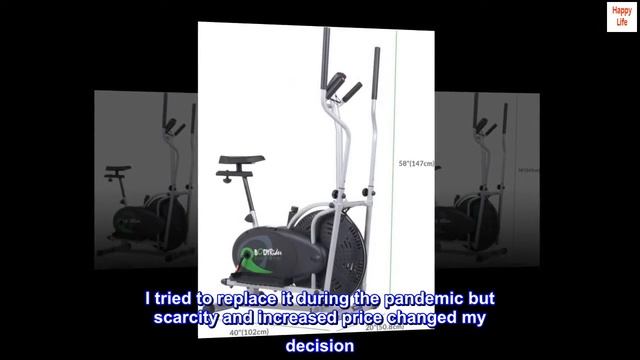 D8875c261d0481fedd83b2cc12dd7bb0