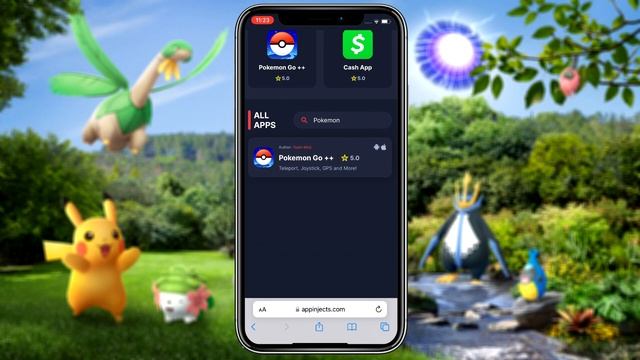 C3e4ca33bc6b4c8c794d08fe9f530bb3