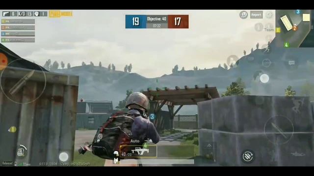 Asus Zenfone Max Pro M1 Android 10 Update Releasing Date ? |Asus Zenfone Max Pro M1 Android10 Updat