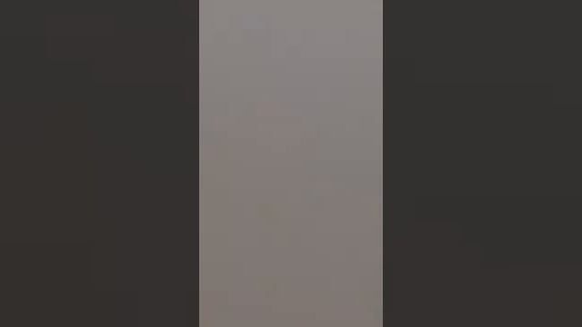 Я офигела бабочка (ну да дохлая)