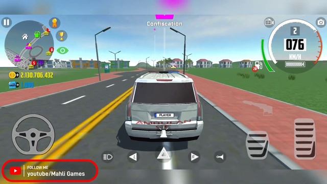 0c45650b64a296212a417b9de09187b2