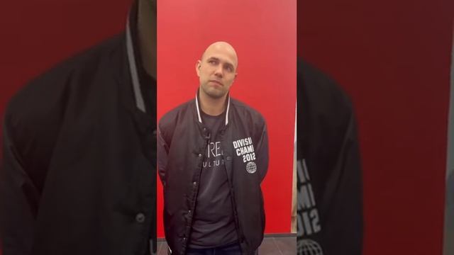 Отзыв клиента об автосалоне RedAuto Бурматов Максим Владимирович- тигго 4