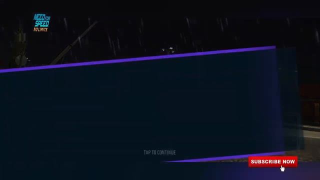 Need For Speed: No Limits | 2022 Aston Martin V12 Vantage (Desert Shroud - Day 7 | Oasis)