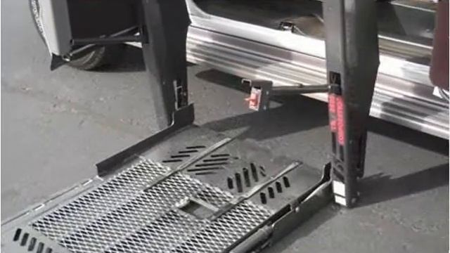 1996 Dodge Ram Van Used Cars Collinsville OK