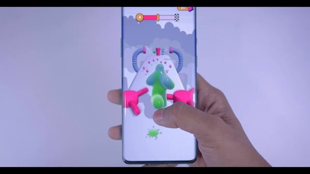 TOP 5 COOL ANDROID GAME 2021