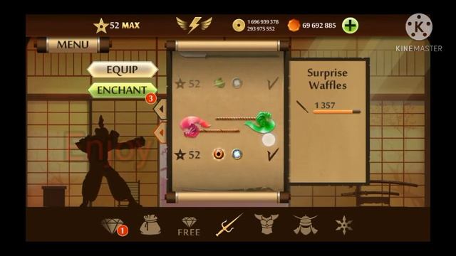 Gaming: Sf2 | How To Get All Set Free Tutorials | NO MOD | No Root