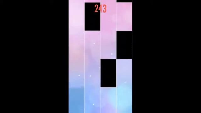 Piano Tiles 2 - Fulfill Your Musical Dream