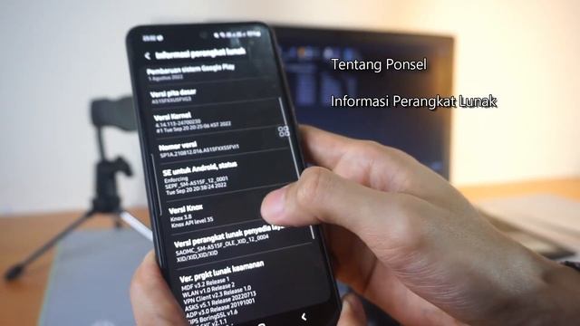 Coba Aktivasi Mantis Gamepad Pro Sampai Berhasil Android Gamepad Wireless