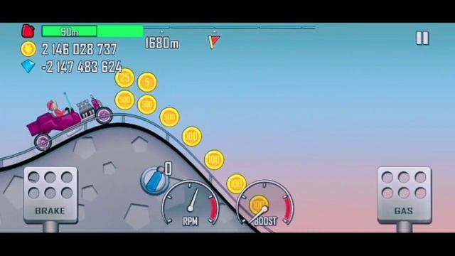 6f800c6c8eb77f3e87de5b439c6d127e