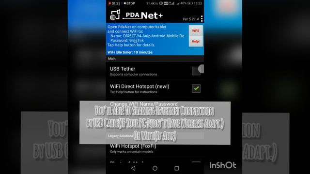 How To Bypass Hotspot Tethering For Unlimited Data Plan All Telco