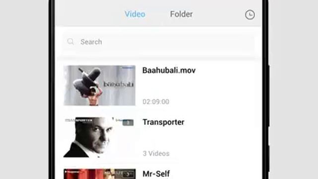MIUI 9/NEW UPDATE/TOP FEATUERS/LINKO